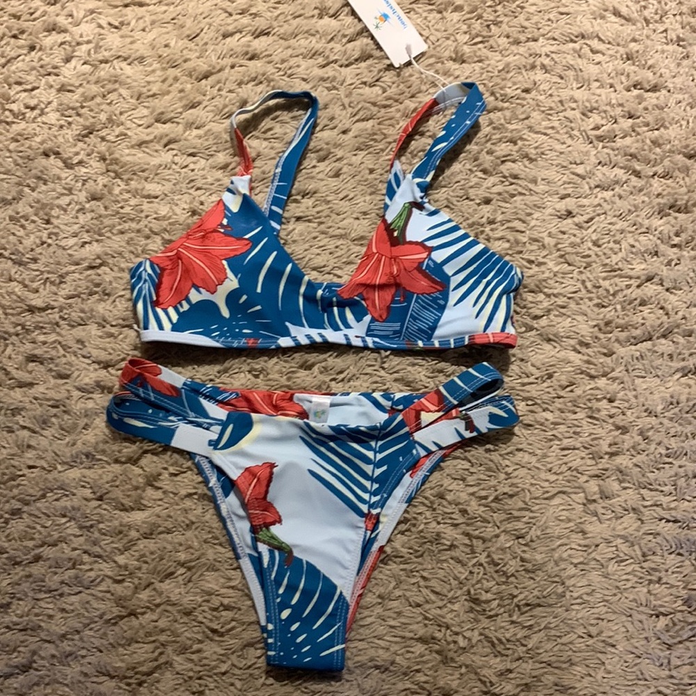 Bikini